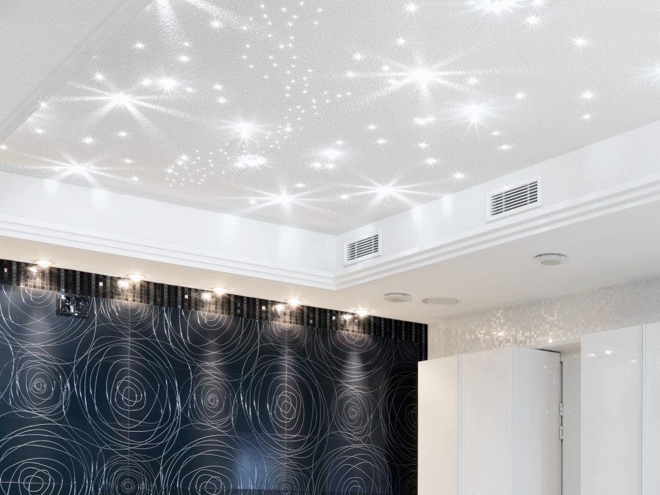 Заказать с кристаллами «swarovski» в г. Лихославль